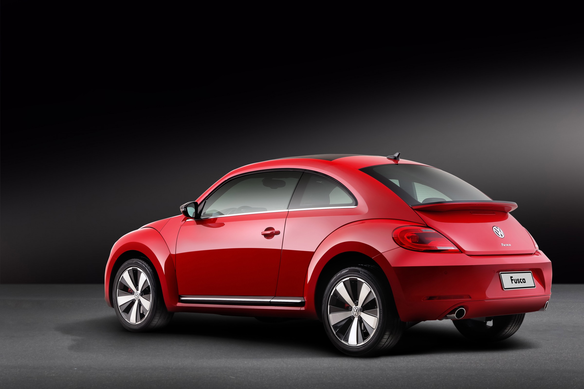 02_fusca_28-02-12.jpg