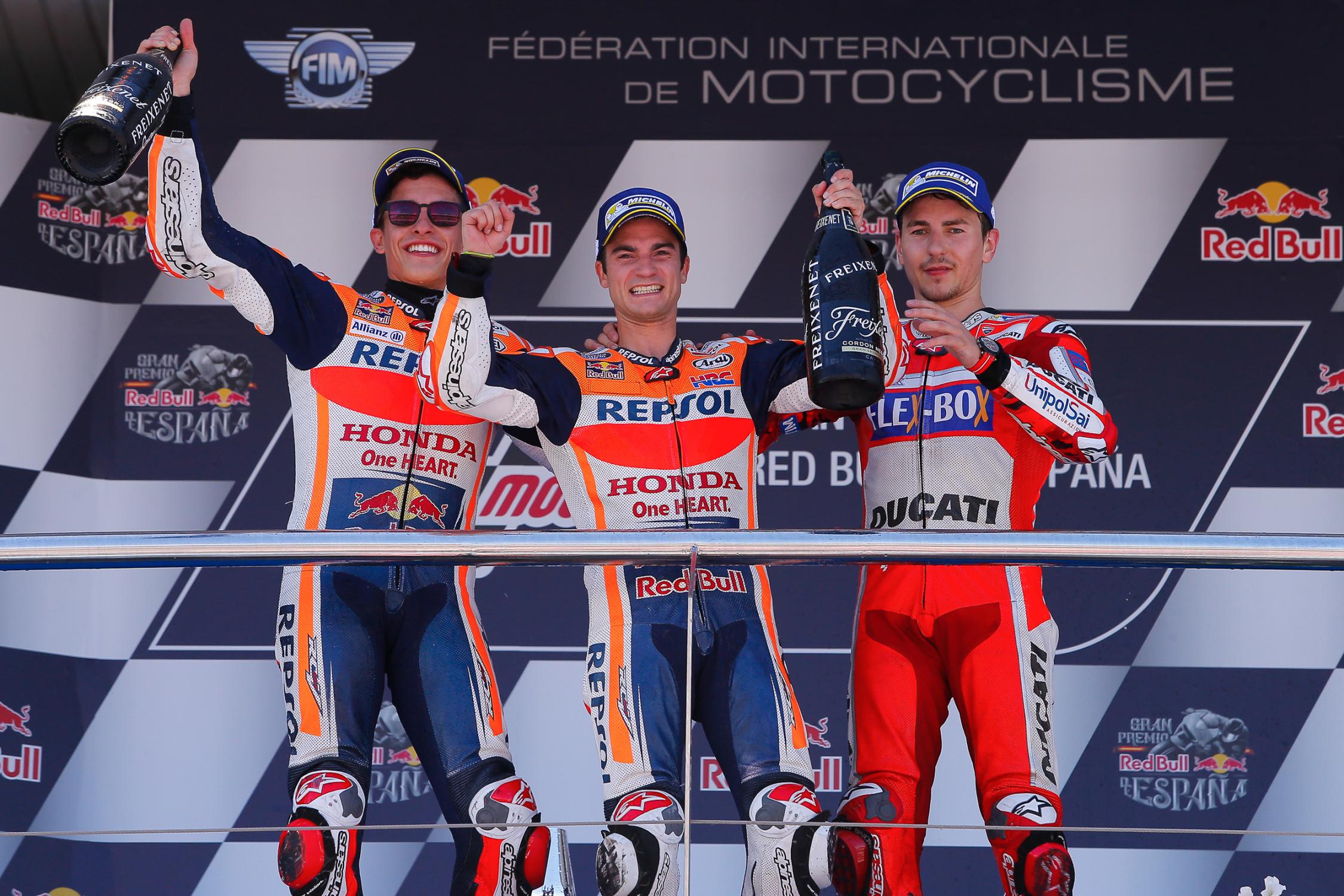 -spanishgp-2017-ambience-circuito-de-jerez-jerez-jerez-circuit-jerez-de-la-frontera-jerez-gp-motogp-podium-race-race-4-spain62029_gpjerez_motogp_ambience.gallery_full_top_fullscreen.jpg
