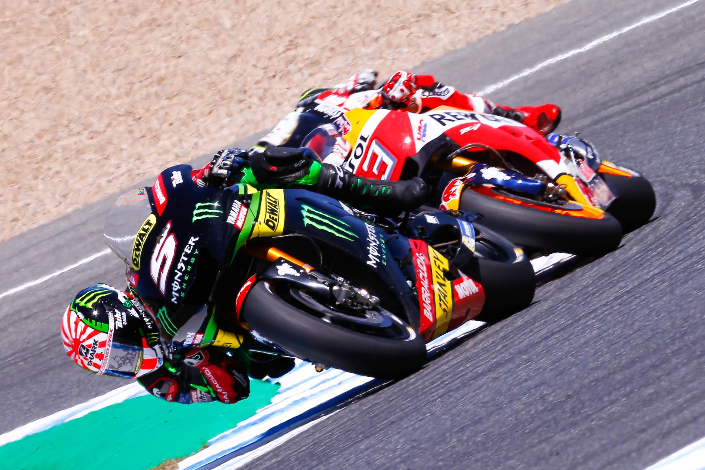 05-johann-zarco53055_gpjerez_motogp_action.gallery_full_top_fullscreen.jpg