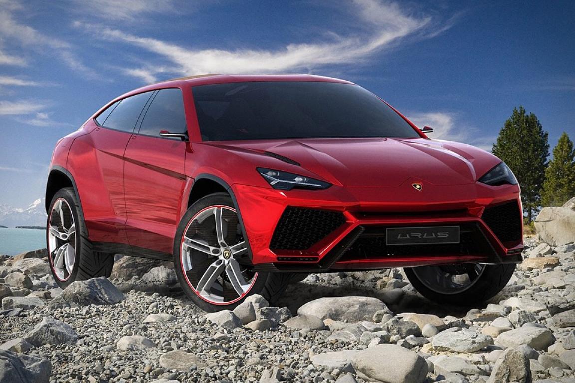 2017-lamborghini-urus