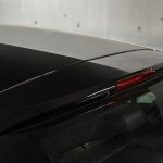 Chevrolet Onix Effect 2018
