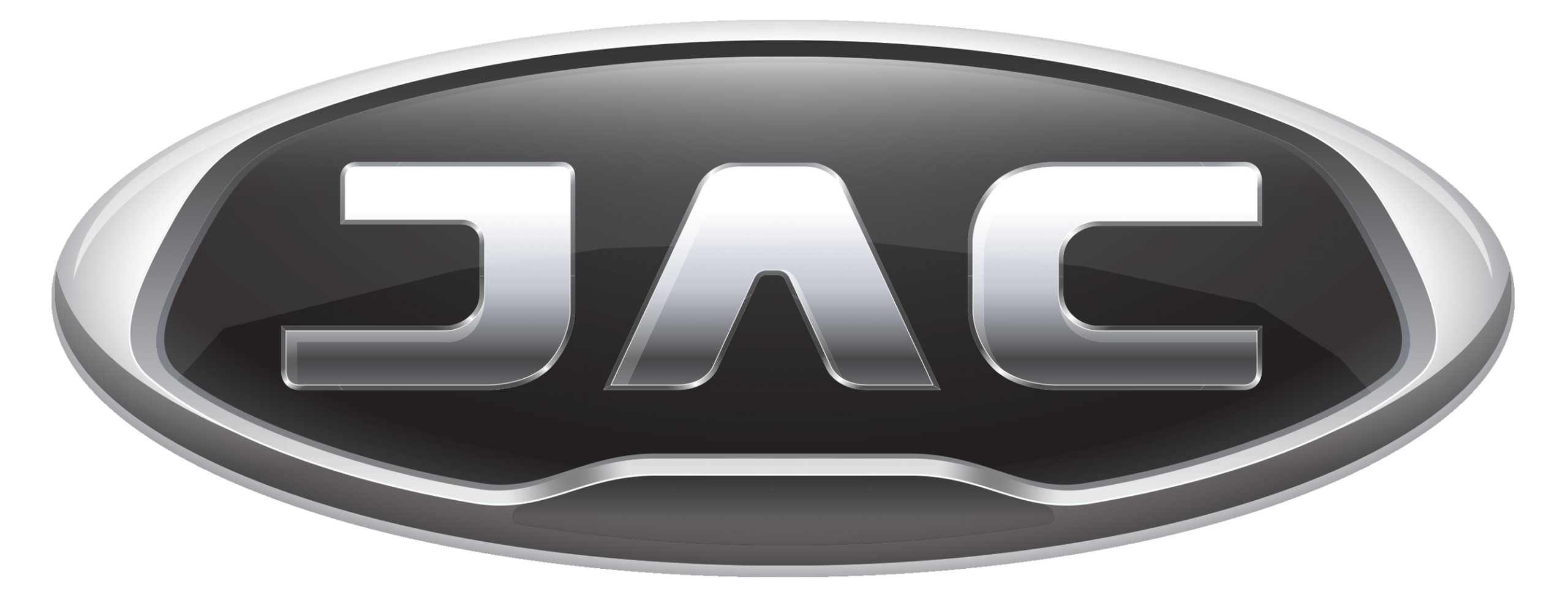 jac_novo_logotipo