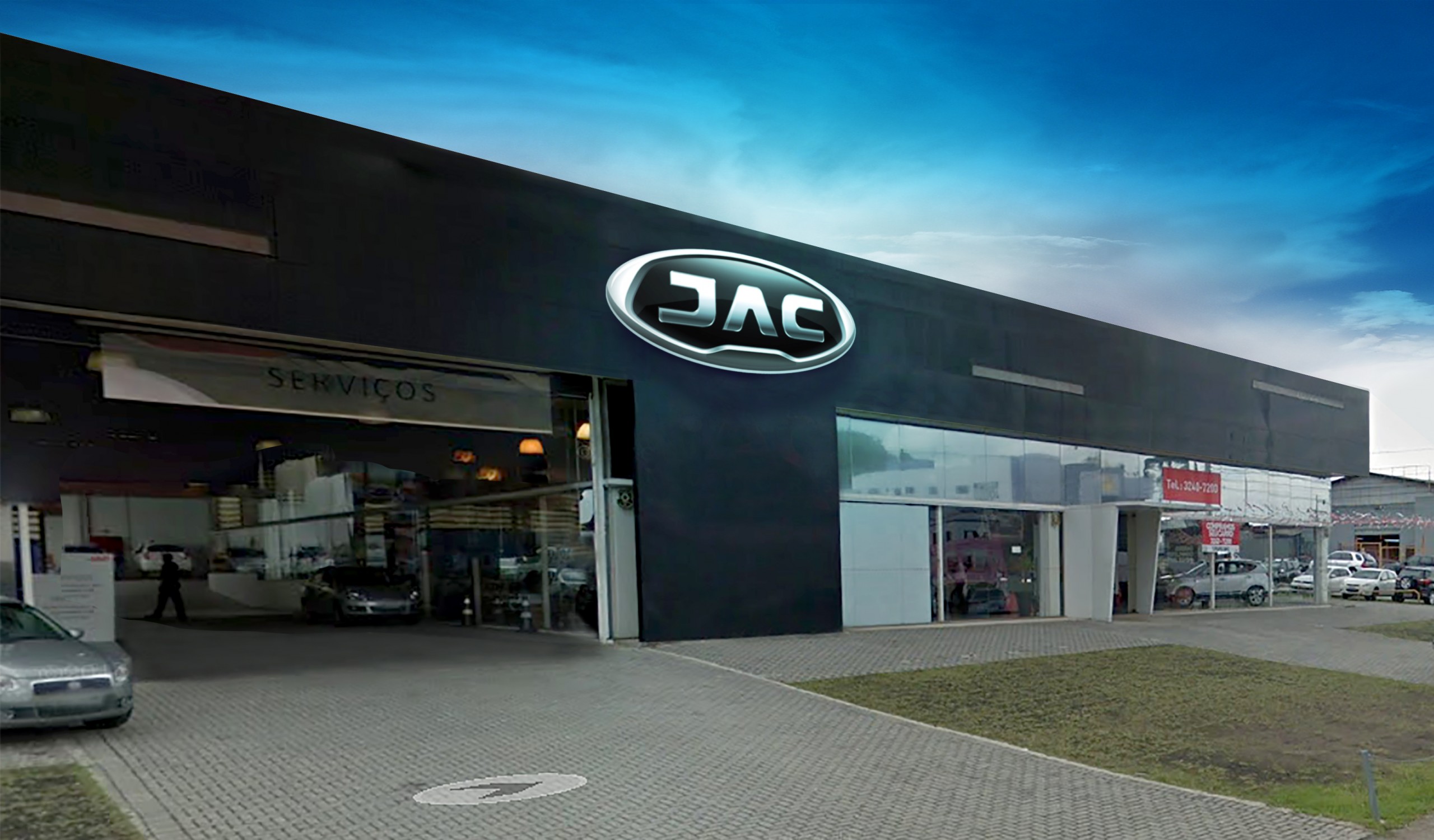 jac_fachada