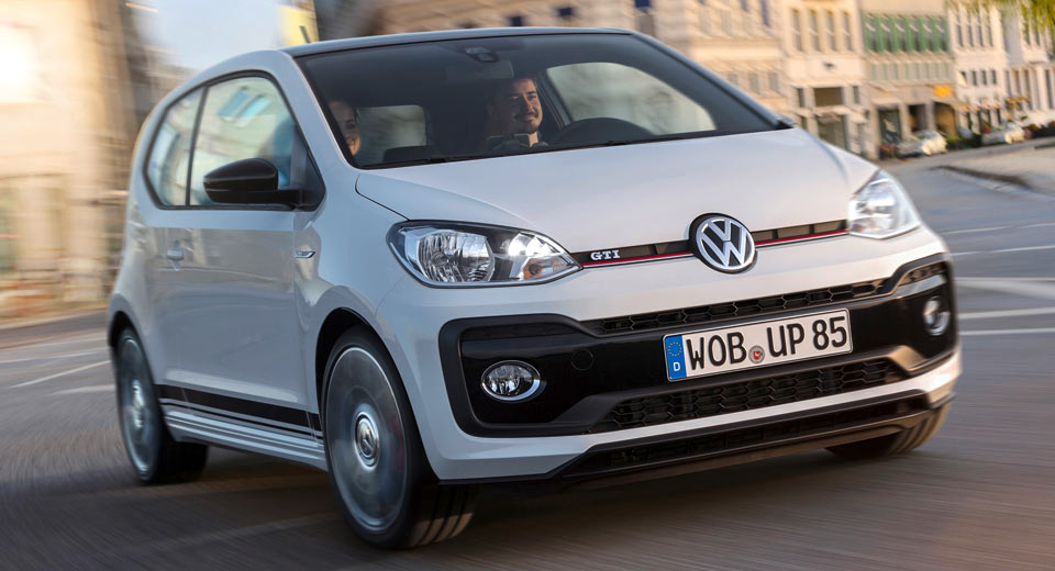vw up gti frente 1