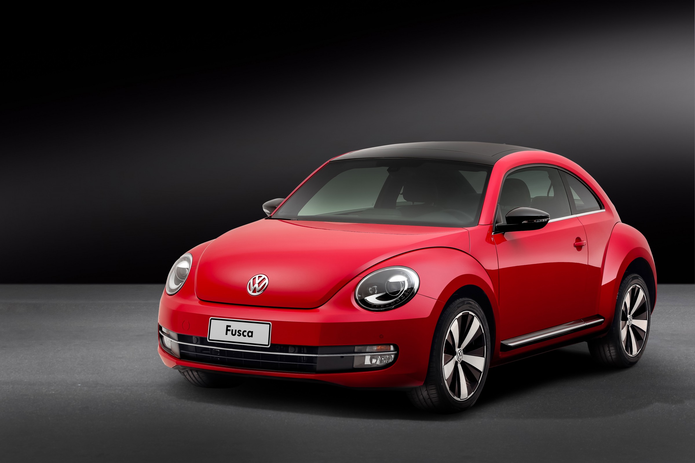 01_fusca_28-02-12