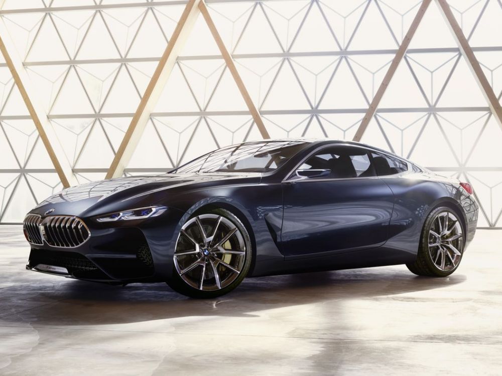 bmw-8-series-concept_1.jpg
