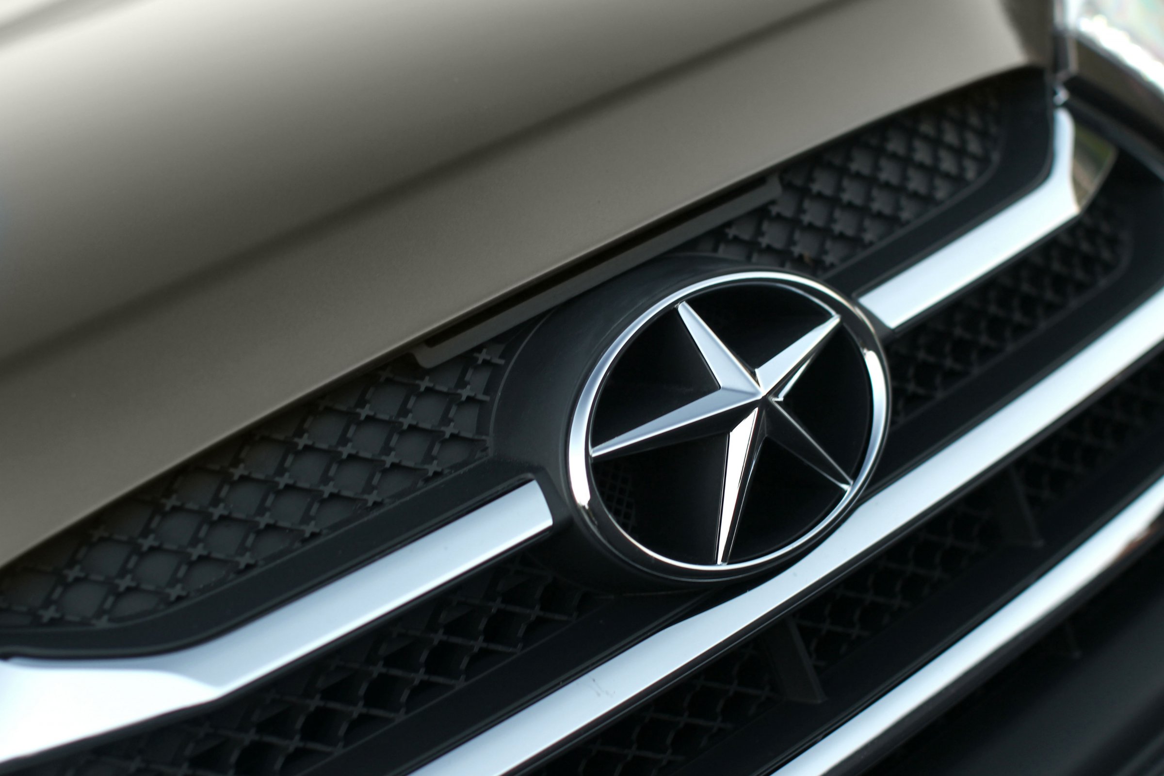 JAC T5 CVT