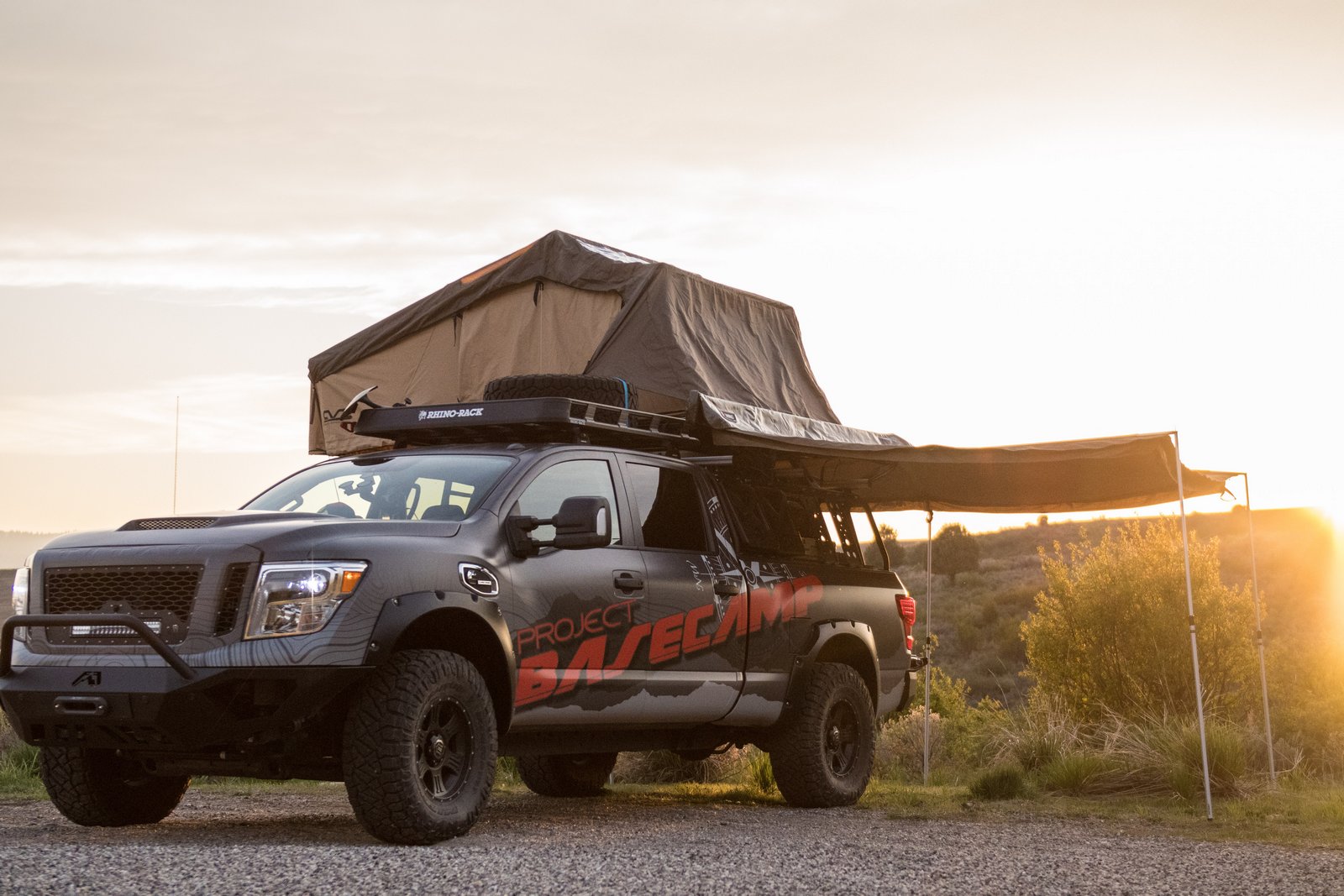 nissan-titan-xd-pro-4x-project-basecamp-29