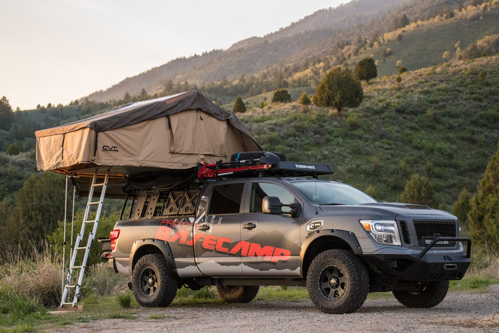 nissan-titan-xd-pro-4x-project-basecamp-33
