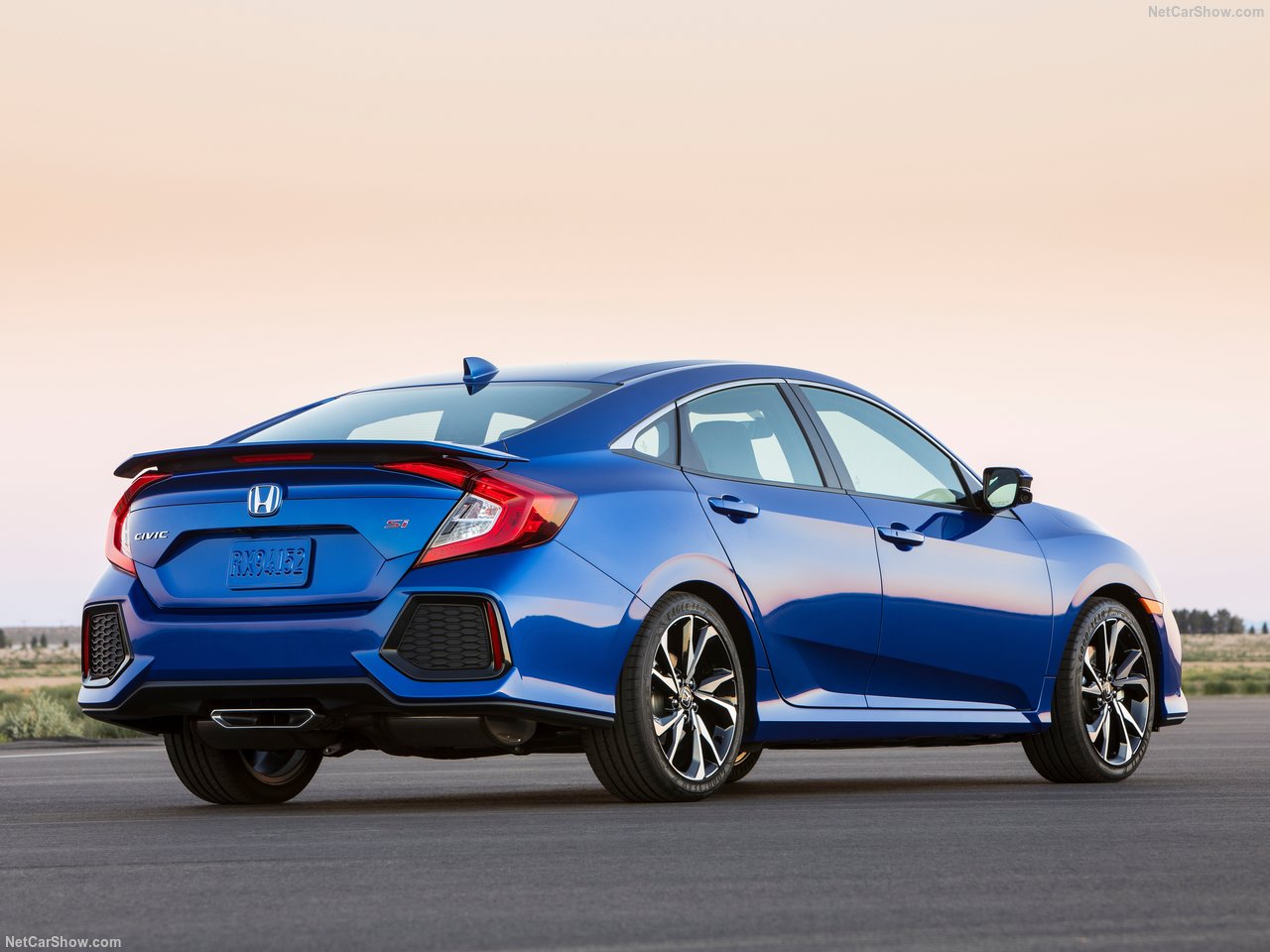 honda-civic_si_sedan-2017-1280-20.jpg