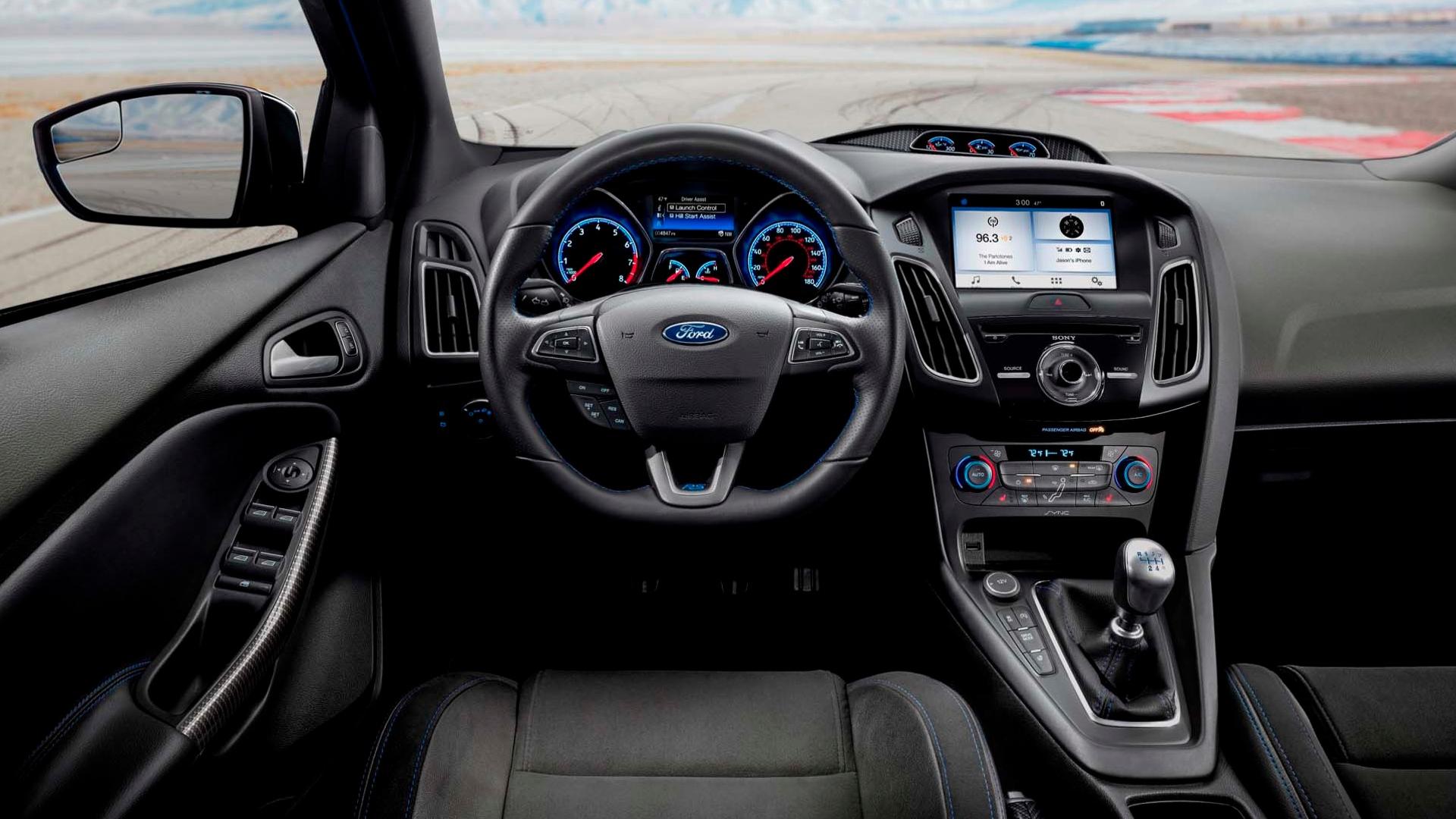 2018-ford-focus-rs-limited-edition.jpg