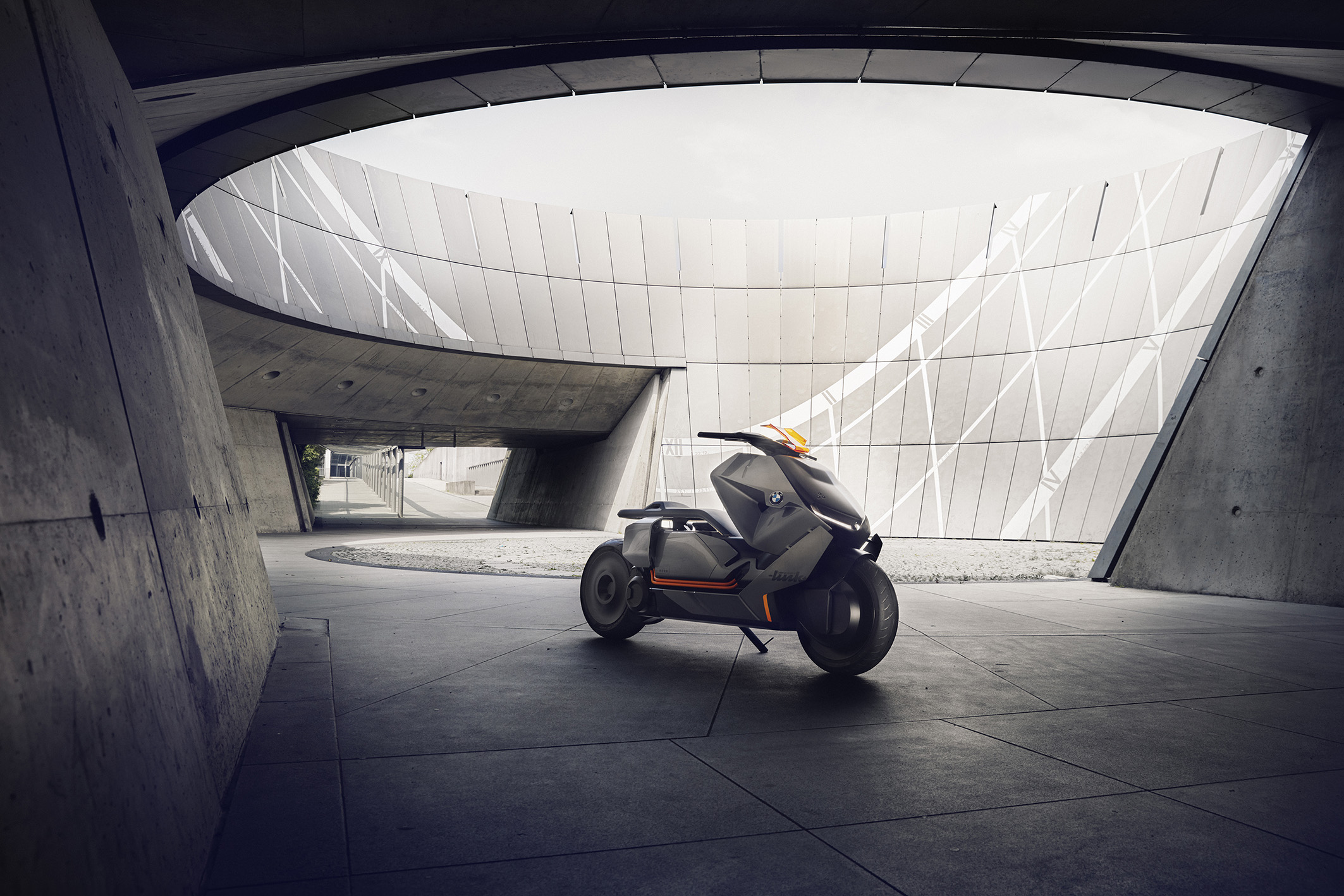567naprancheta_bmw_concept_link_3.jpg