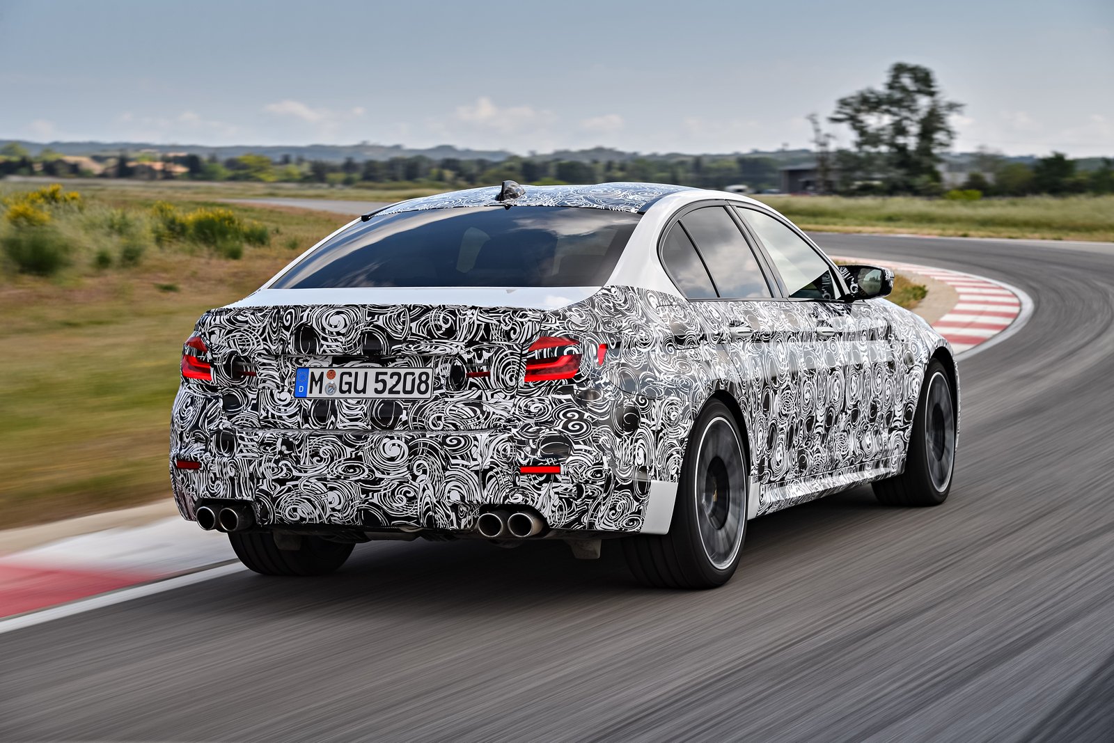 2018-bmw-m5-27