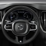 Novo Volvo XC60