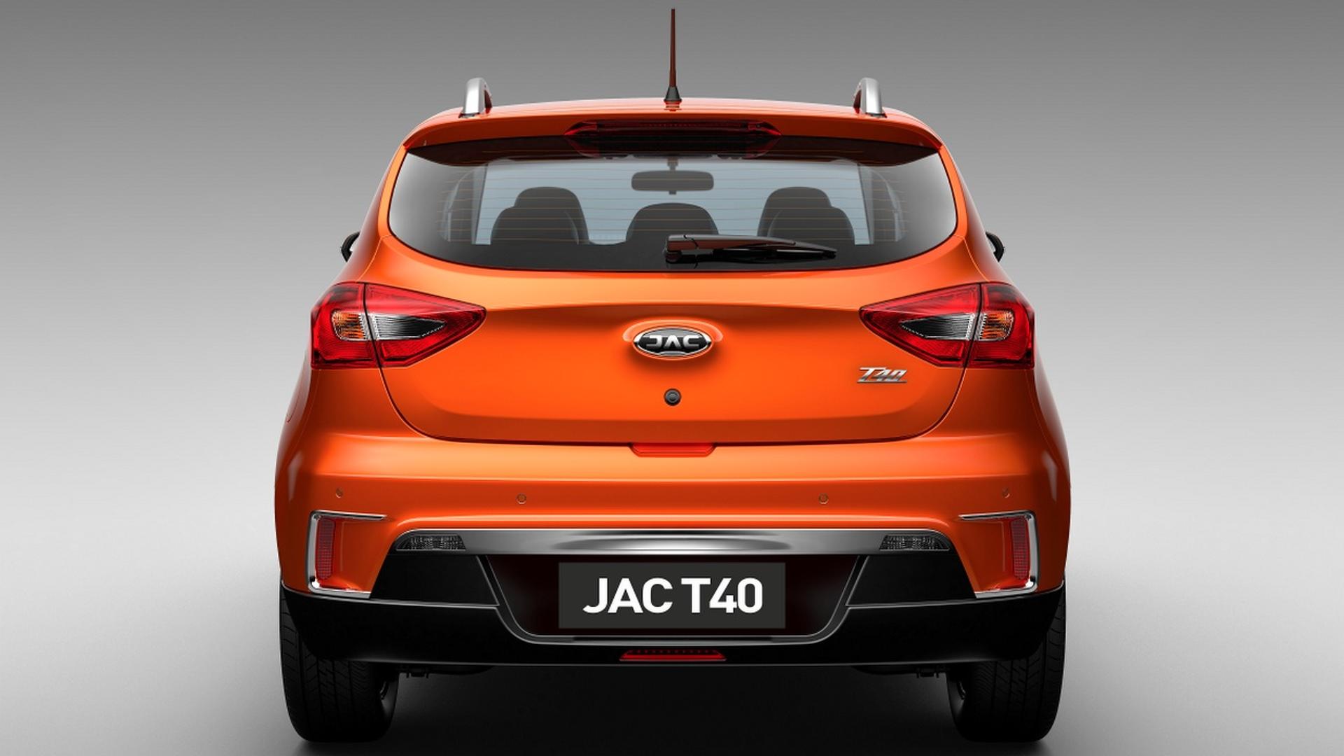 jac_t40_traseira_novo_logo