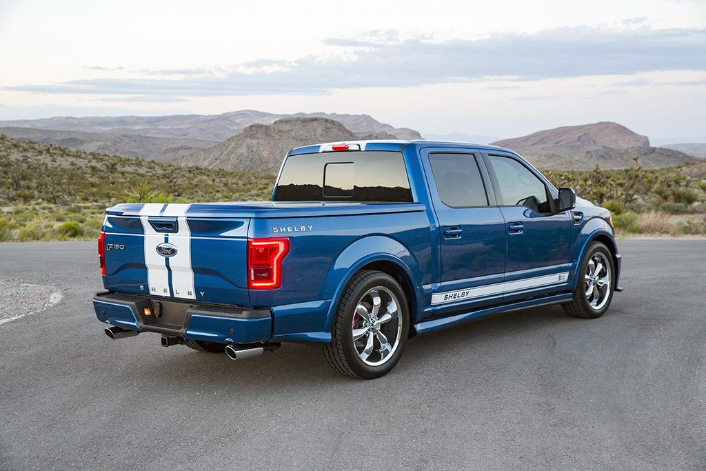 2017-shelby-f-150-super-snake-3