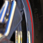 Volkswagen Fusca 1951 - tuning