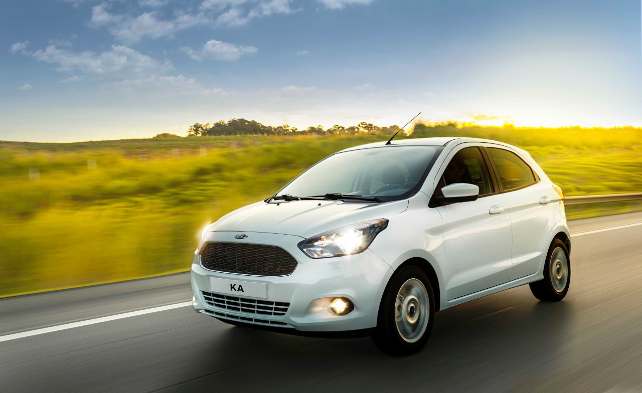 ford_ka.jpg