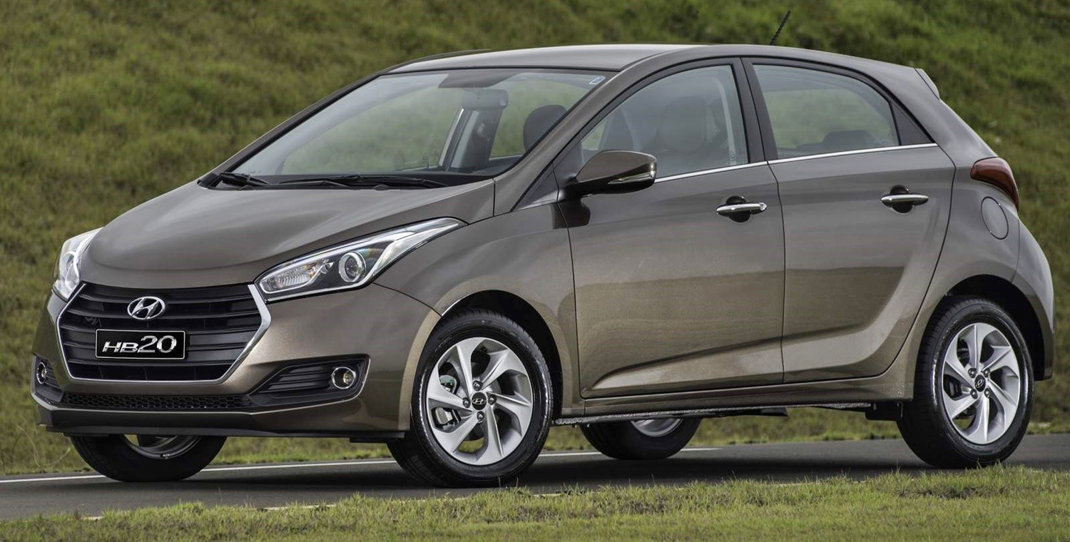 hyundai_hb20.jpg
