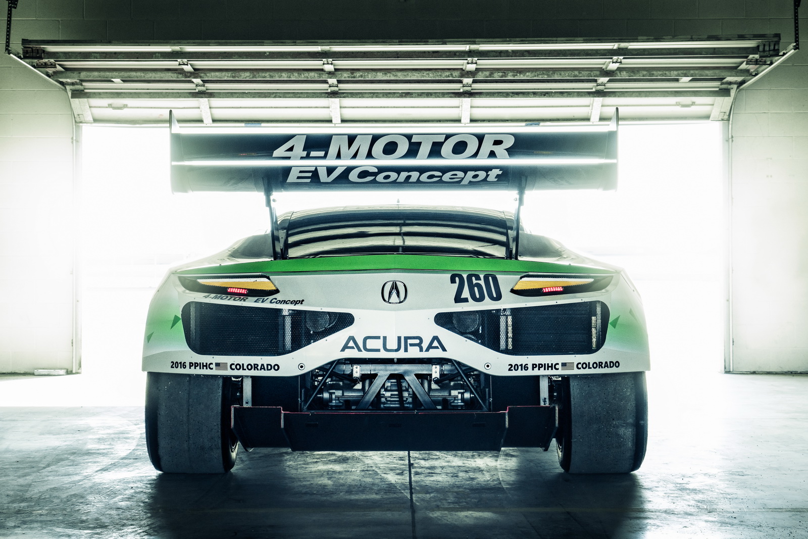 acura-ev-concept-nsx-003
