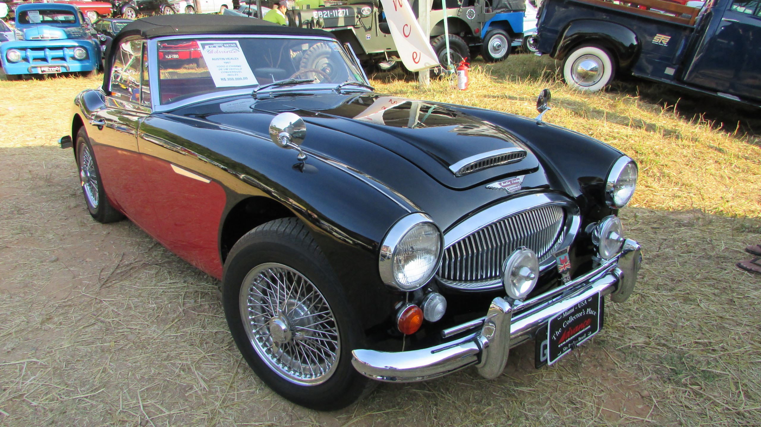 autin_realey_mk_iii_1964.jpg