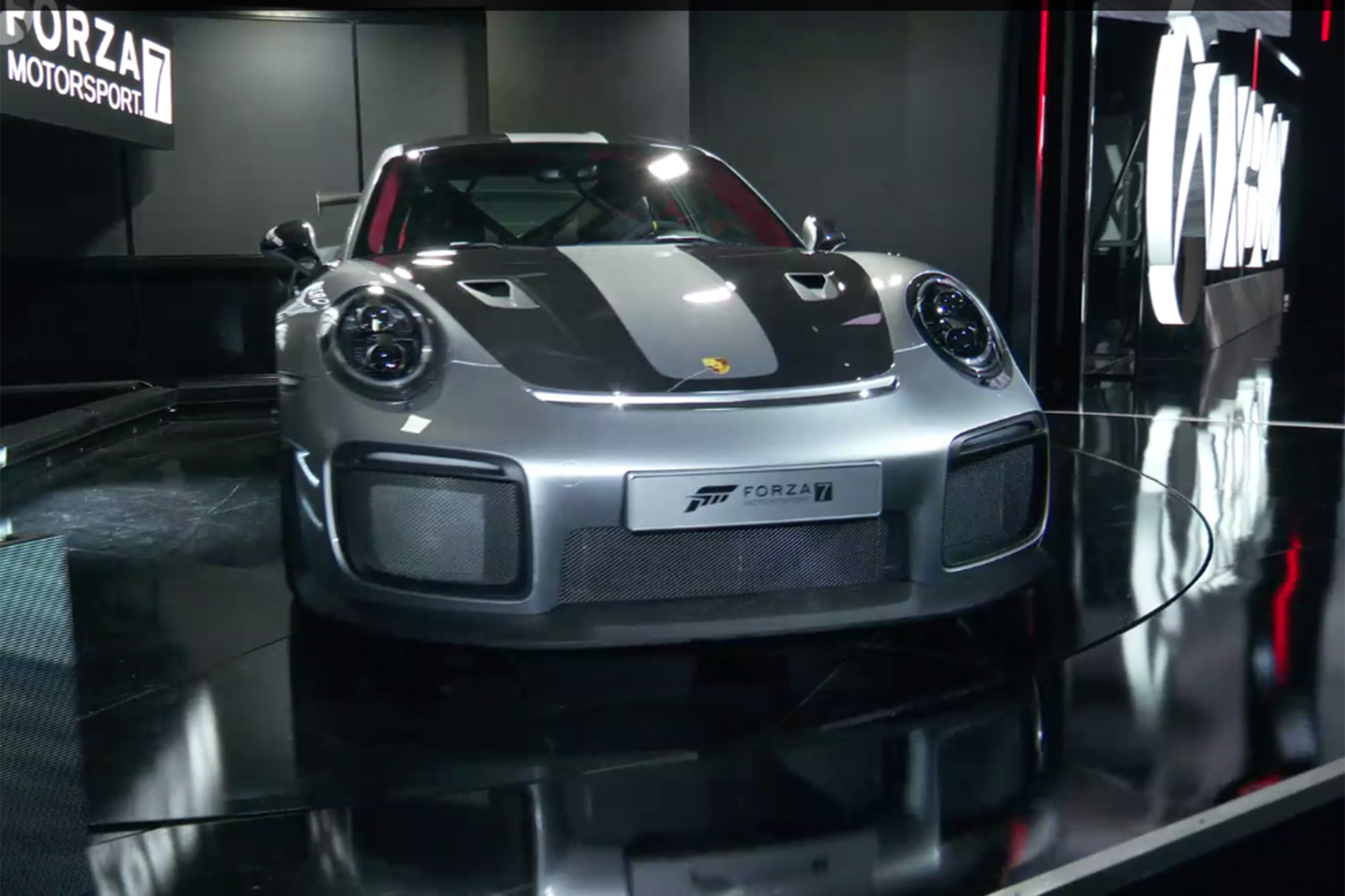 2018-porsche-911-gt2-rs-e3-front