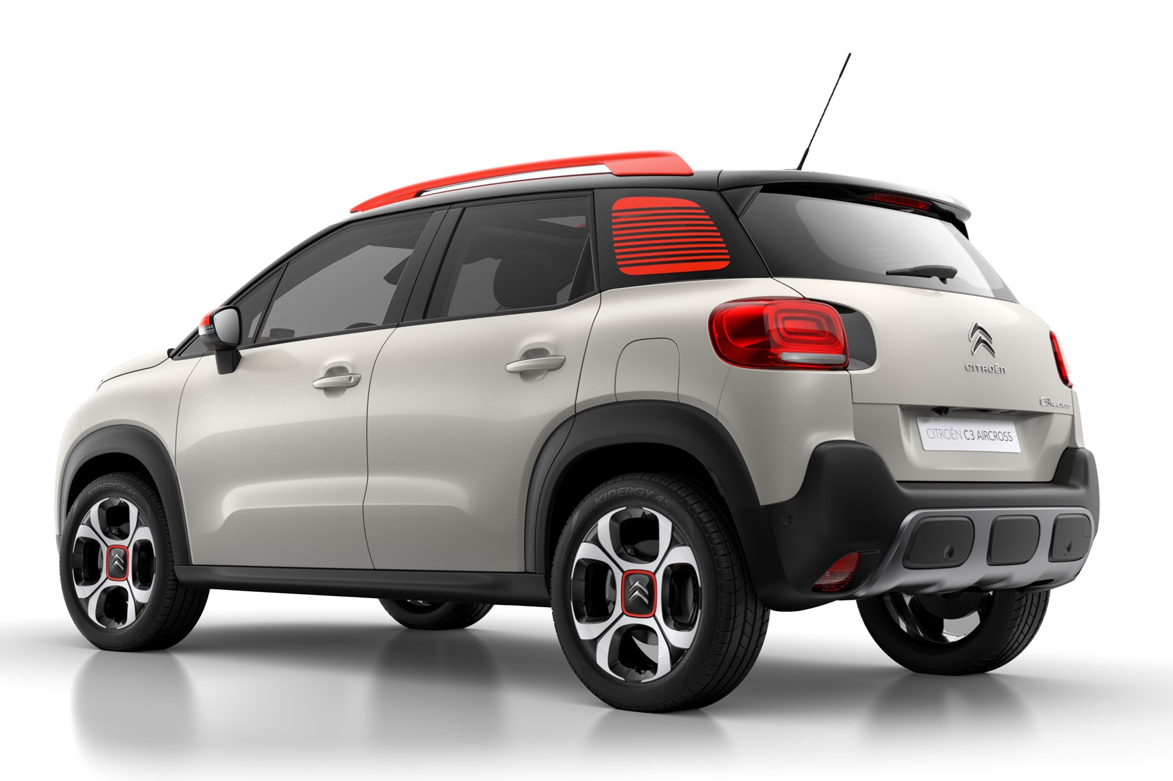 citroen_c3_aircross_10