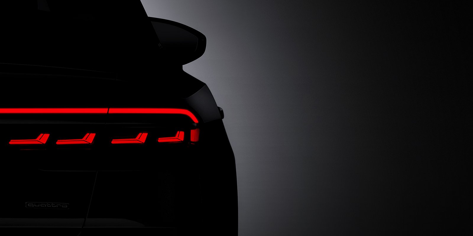 2018-audi-a8-2
