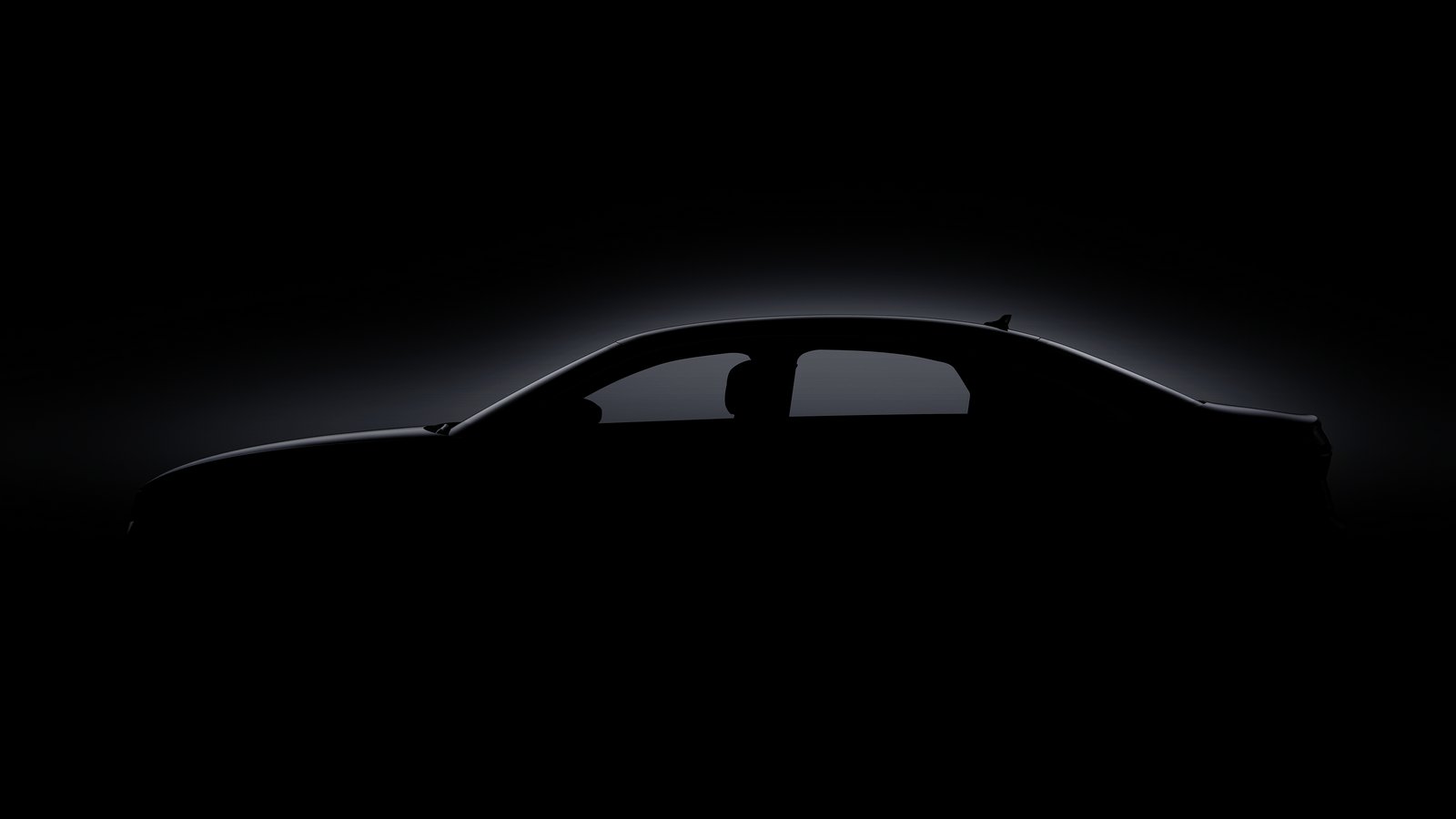 2018-audi-a8-1