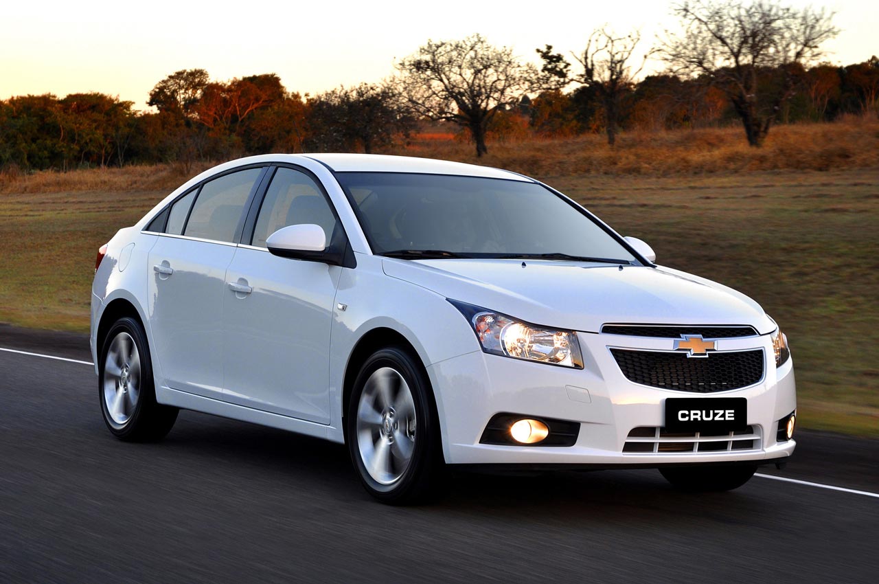 chevrolet_cruze_2012