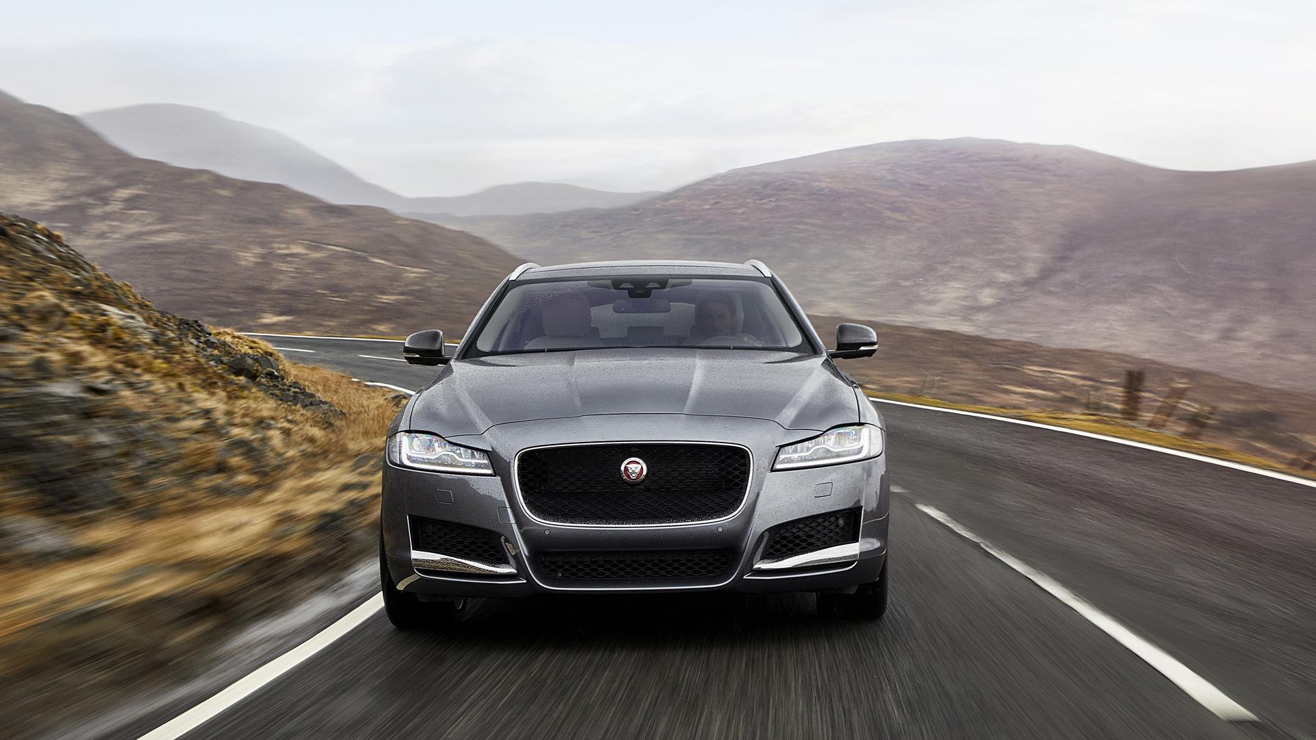 2018-jaguar-xf-sportbrake_1