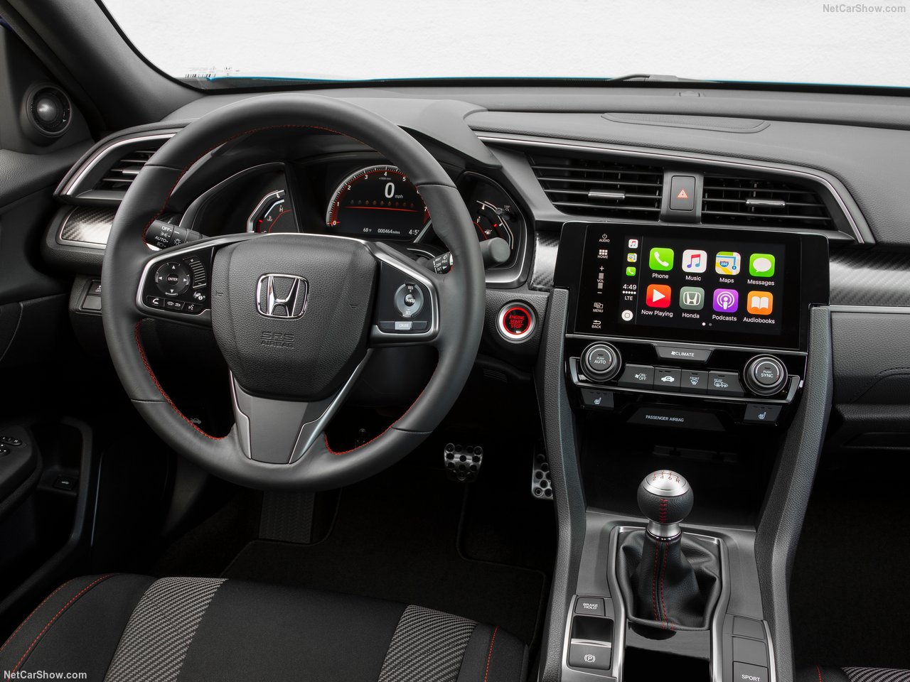 honda-civic_si_sedan-2017-1280-3b.jpg