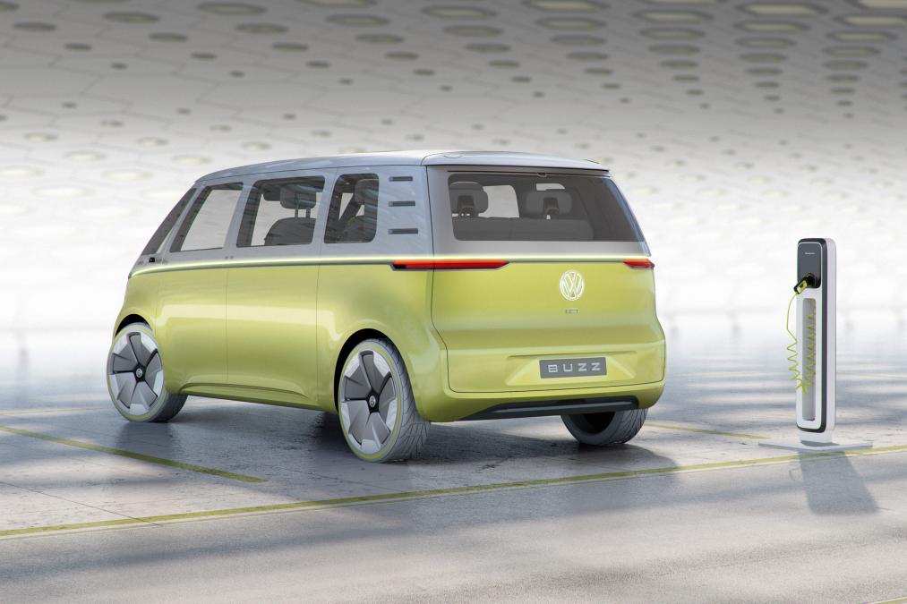 volkswagen_id_buzz