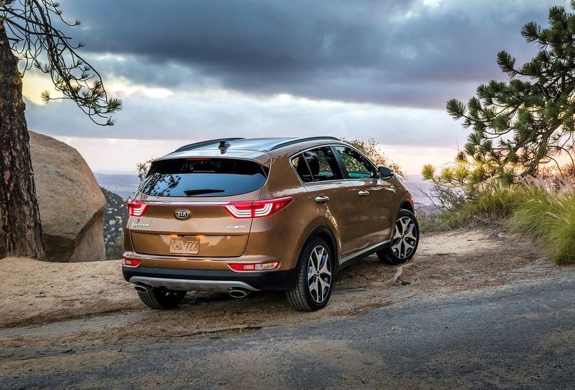 kia-sportage_us-version-2017-1280-0b.jpg