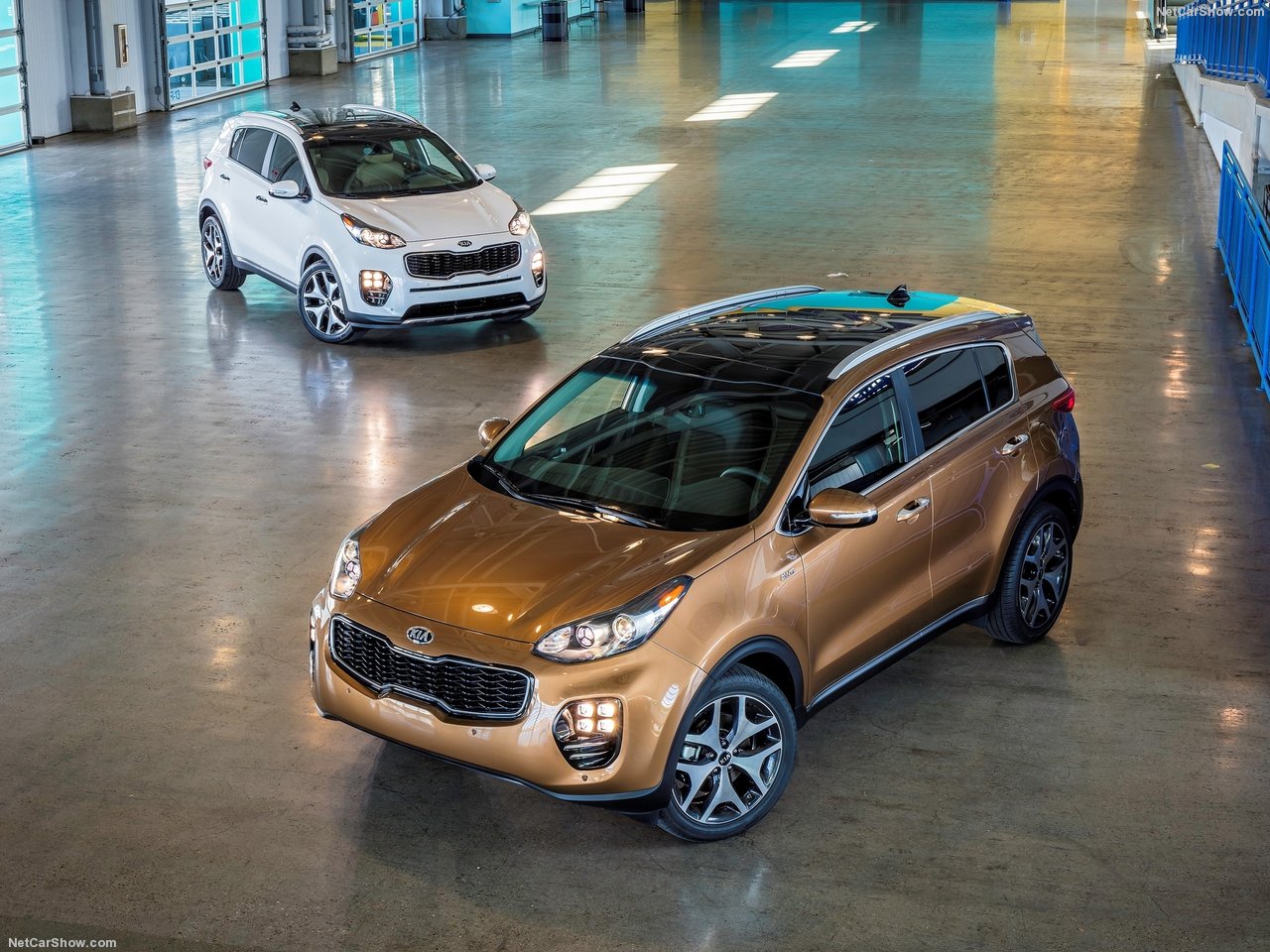 kia-sportage_us-version-2017-1280-06_0.jpg