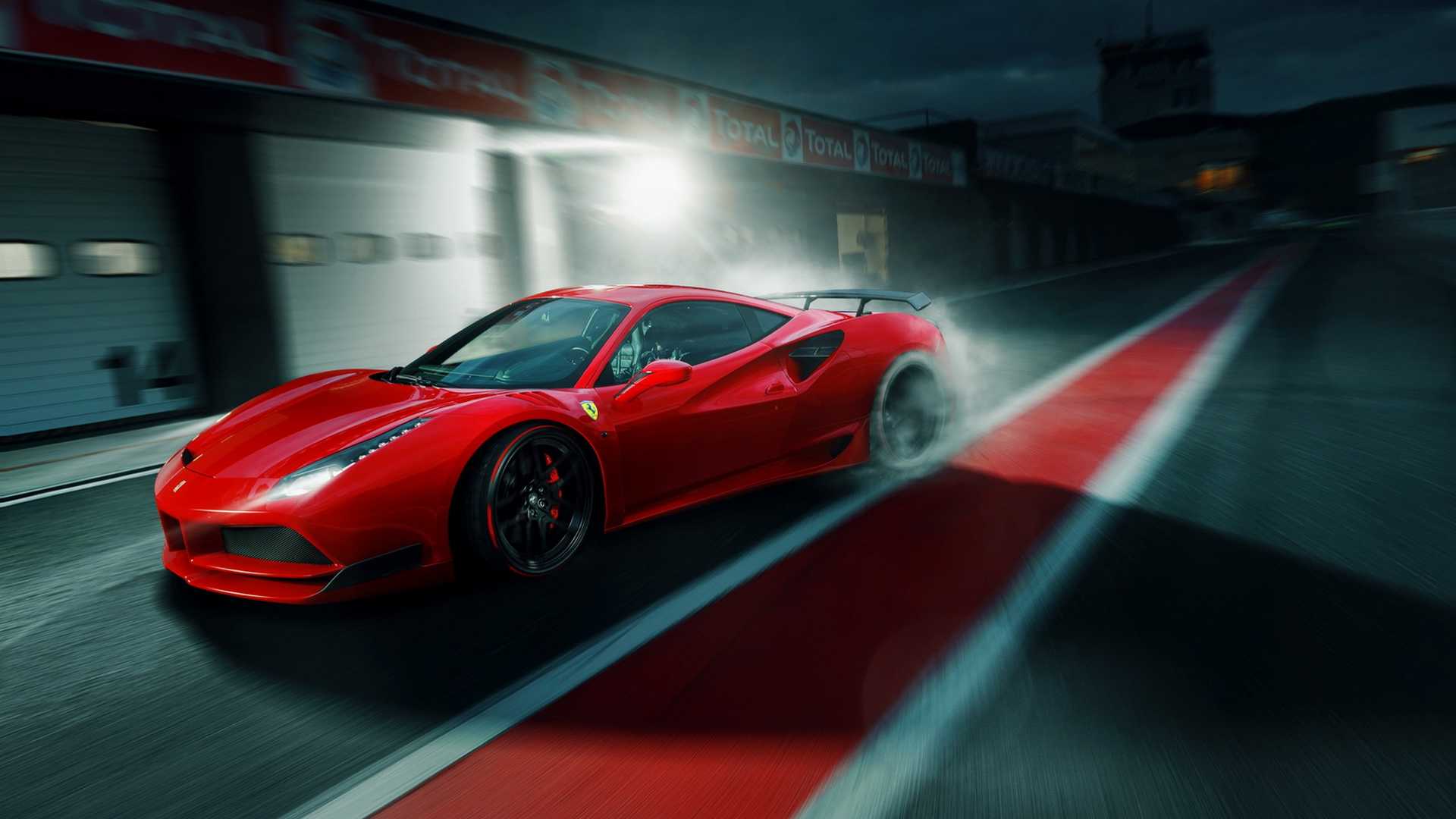 novitec-n-largo-ferrari-488_4.jpg