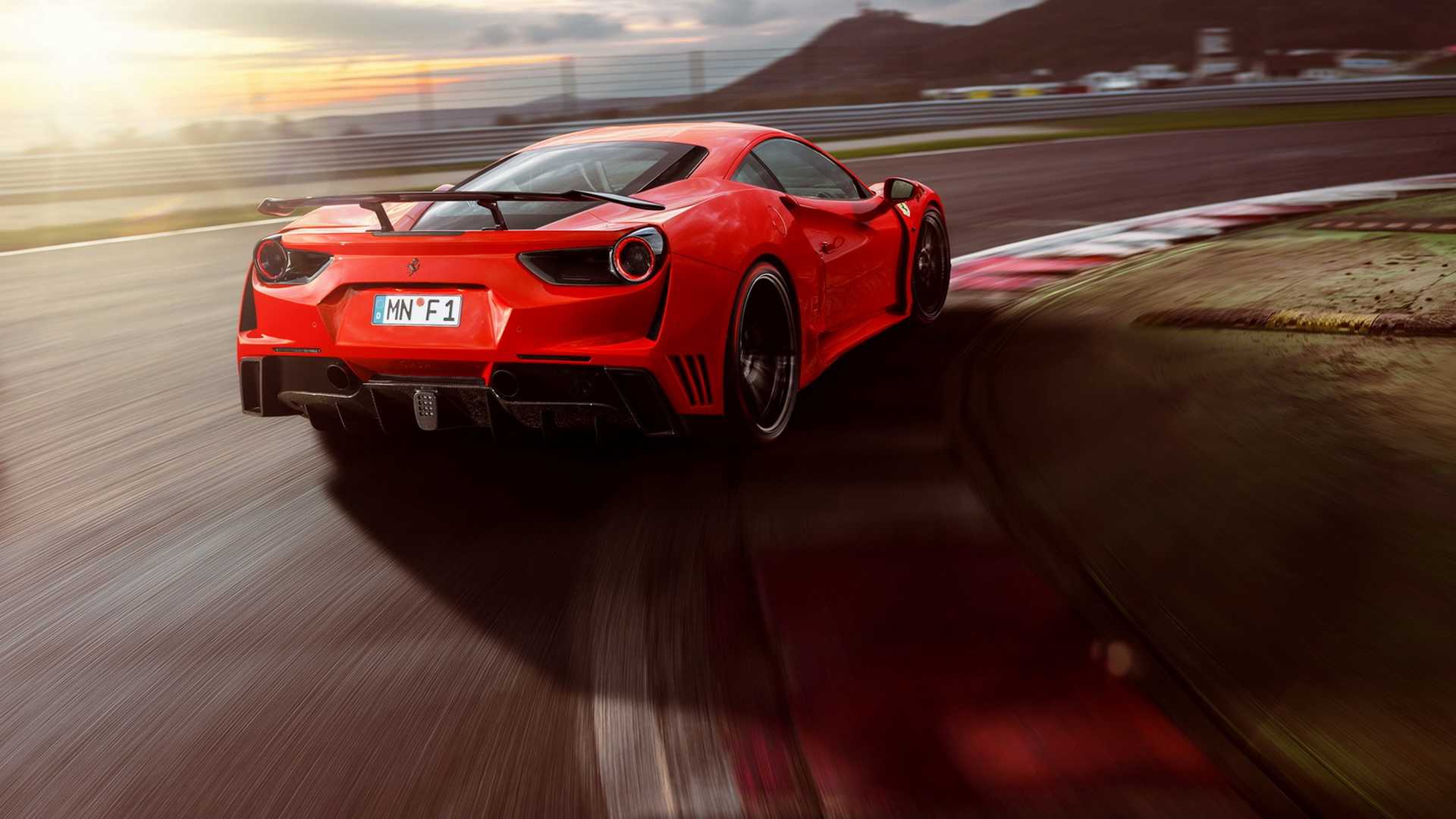 novitec-n-largo-ferrari-488_3.jpg