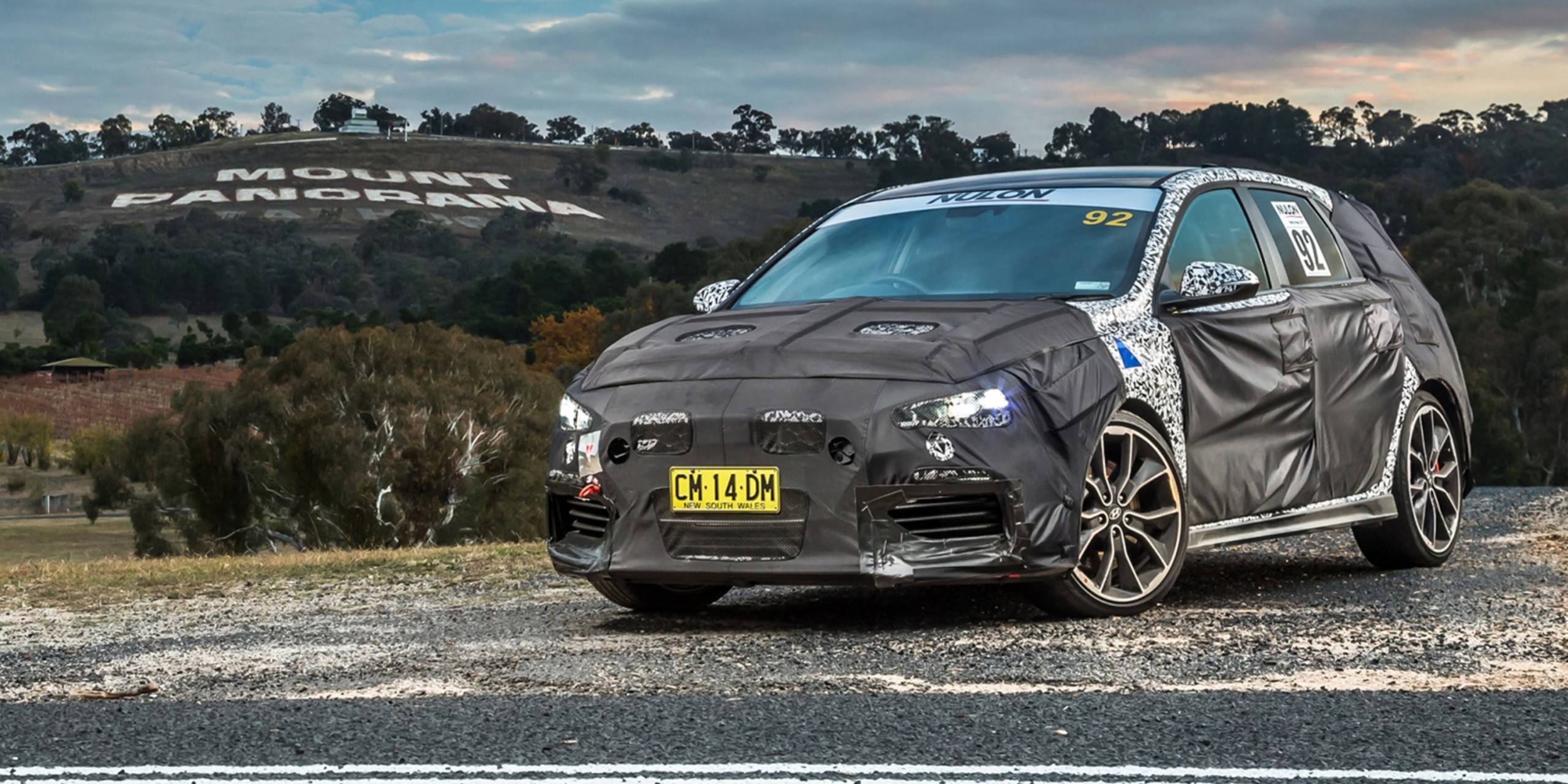 2018-hyundai-i30-n-mount-panorama-bathurst