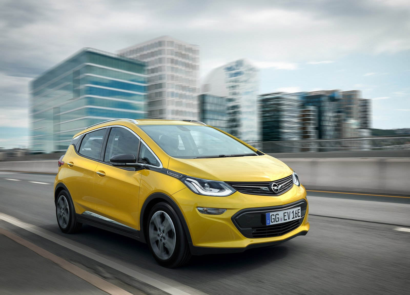 opel-ampera-e-2017-1600-05.jpeg