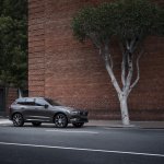 Novo Volvo XC60