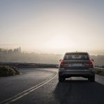 Novo Volvo XC60