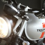 street_twin_01.jpg
