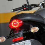 street_twin_14.jpg