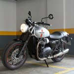 street_twin_14.jpg