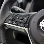 Nissan Kicks SV Limited