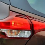 Nissan Kicks SV Limited