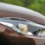 Nissan Kicks SV Limited