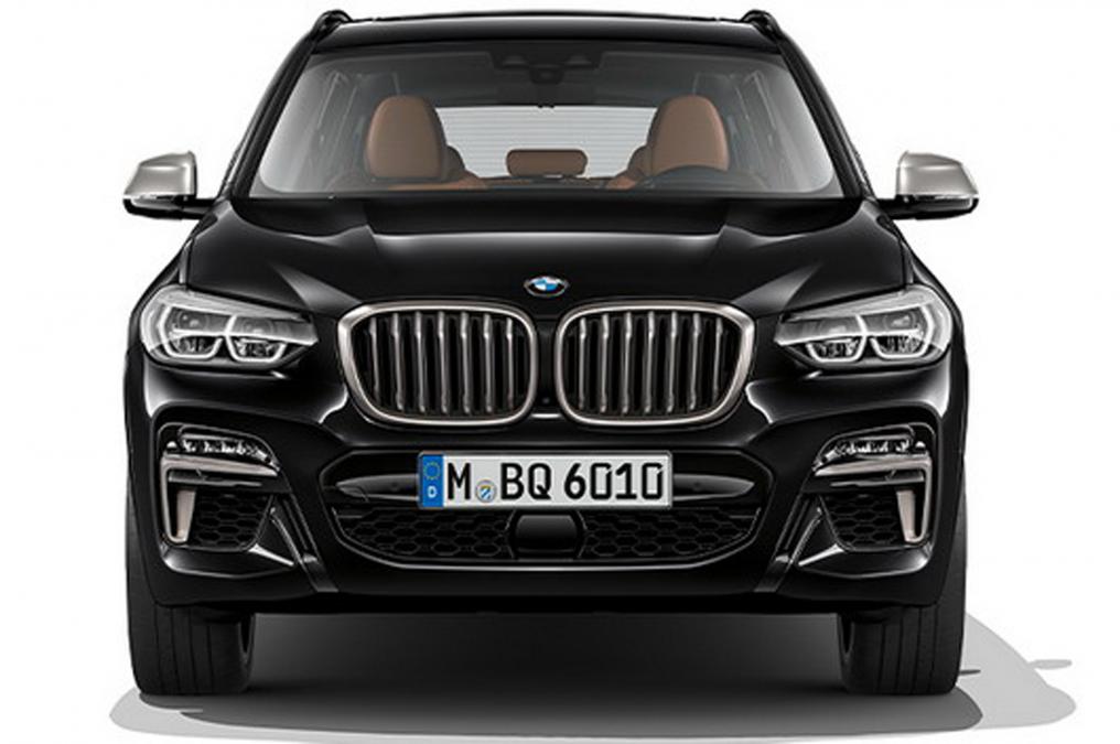 2018-bmw-x3-6