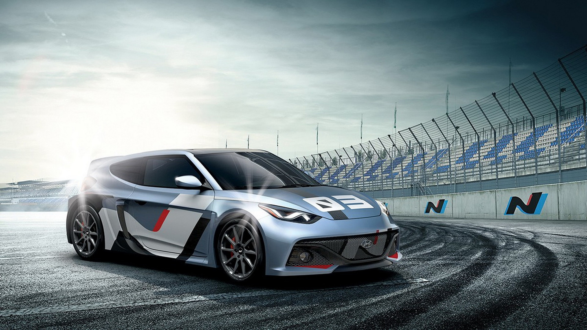 hyundai-rm16-n-concept-2016