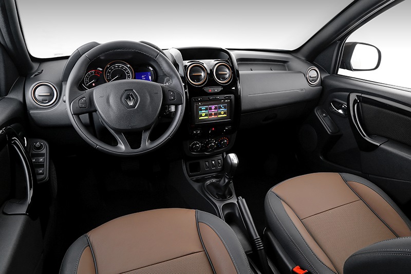 renault_duster_cvt_2018_a